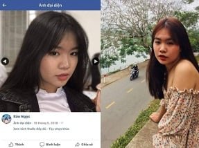 Раскрытие сексуальных клипов студентов VLU NGO BAO NGOC Сосание Cu Cu Expural Dewd