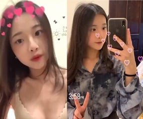 Хотя Hot Video Nhu Ngoc только что выпустила, оно все еще драматично