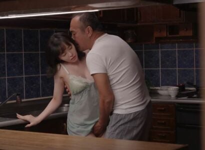 Каждую ночь ее отец -в отцах -лау