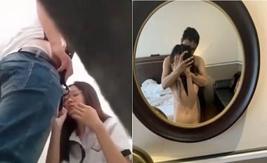 Уклоняться в ванной, пока не устал