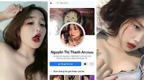 Nguyễn Thị Thanh An tiết lộ bí mật nóng bỏng qua bộ ảnh chat sex cùng người tình