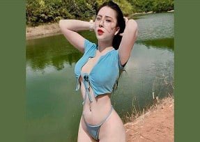 Студенты любят любовь