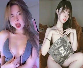 Фуонг Дуйен настолько больно, что вызывает таинственные желания