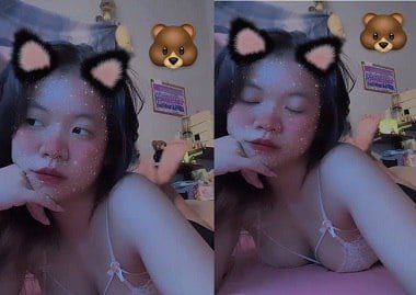 Quynh оснащен конфиденциальным распространением видео