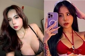 Горячий продукт Chibi1311 вышел в эфир