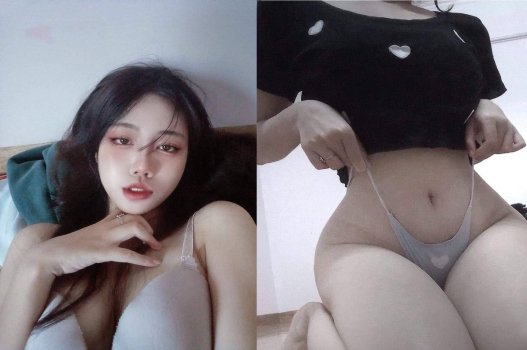 Секс Truong thi mai очаровательный