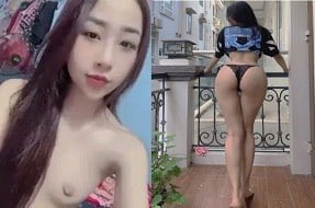 Новый пол Фама Кие Оанх: приключение, полное страсти