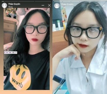 Sex Thao Uyen: динамичные девушки и похотливые приключения