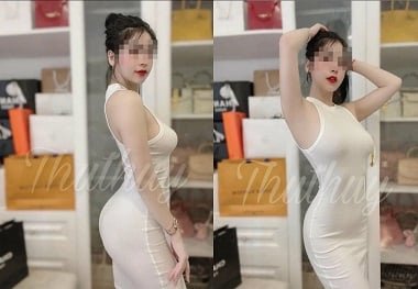 Super Product The Sexy Muse Three Boys одновременно очень жарко, одновременно
