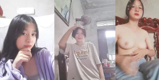 Был запущен новый Super Product Nguyen Ngoc Bich Bich