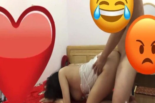 Половой документ учителя Хонга был распространен