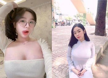 Thien Di запускает коллекцию новых работ
