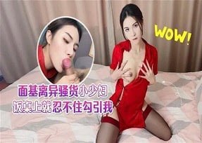 Сказочная зеленая Австрия