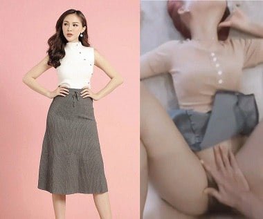 Горячий клип незаметно называет свою жену влюбленной