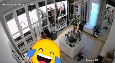 Секс видео