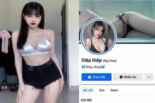 Посмотрите все видео, nguyen thi bich diep в приключении